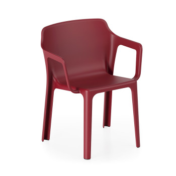 Fauteuil LINNÉA Infiniti