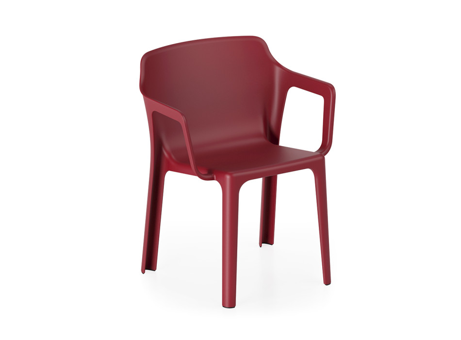 Fauteuil LINNÉA Infiniti