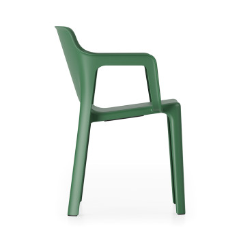 Fauteuil LINNÉA Infiniti