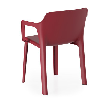 Fauteuil LINNÉA Infiniti