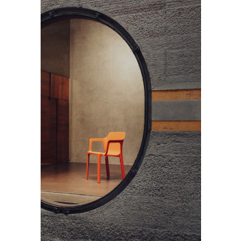 Fauteuil LINNÉA Infiniti