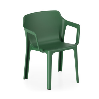 Fauteuil LINNÉA Infiniti