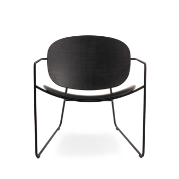 Chaise longue TONDINA - INFINITI