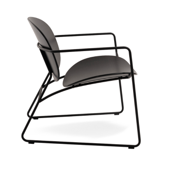 Chaise longue TONDINA - INFINITI