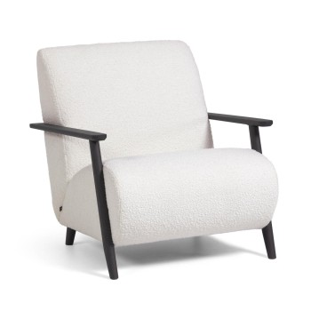 Fauteuil Meghan