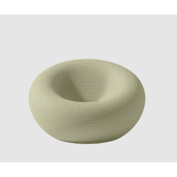 Fauteuil Nami QEEBOO