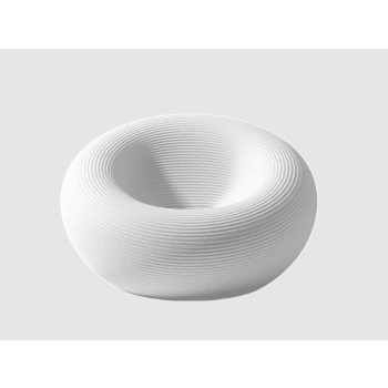 Fauteuil Nami QEEBOO