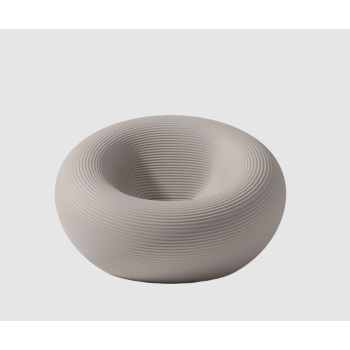 Fauteuil Nami QEEBOO