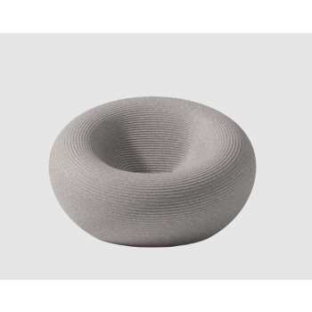 Fauteuil Nami QEEBOO