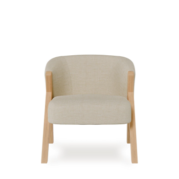 Fauteuil SINTRA SOMCASA