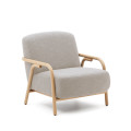 Fauteuil Sylo