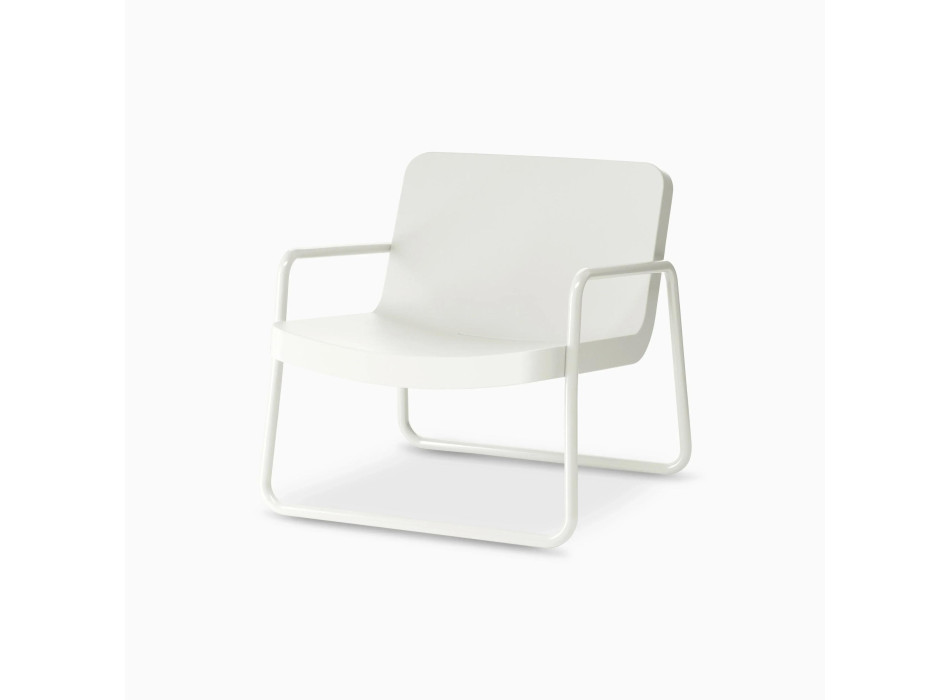 Fauteuil de pause Serralunga