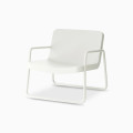 Fauteuil de pause Serralunga