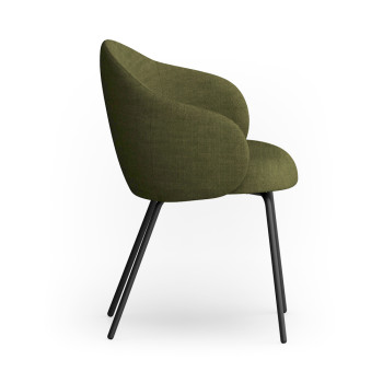Fauteuil Volta Infiniti
