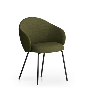 Fauteuil Volta Infiniti