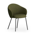 Fauteuil Volta Infiniti