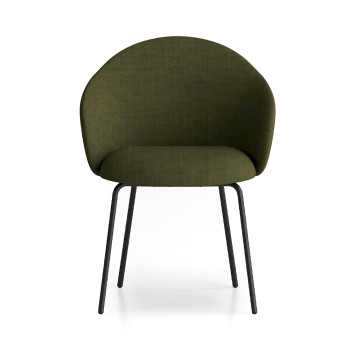 Fauteuil Volta Infiniti