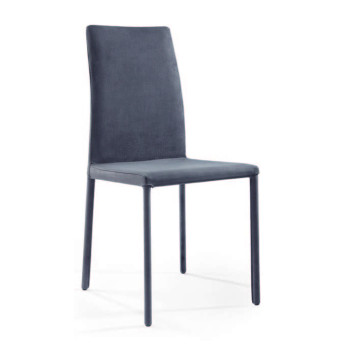 Fauteuil AGATA BR JULIA