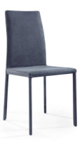 Fauteuil AGATA BR JULIA