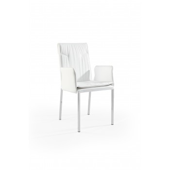 Fauteuil ARIEL BR JULIA