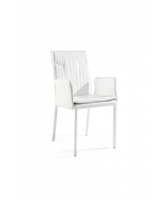 Fauteuil ARIEL BR JULIA