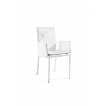 Fauteuil ARIEL BR JULIA