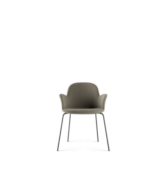 Fauteuil en microfibre CELLO - NITESCO