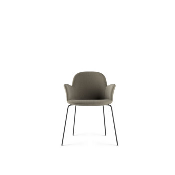 Fauteuil en microfibre CELLO - NITESCO