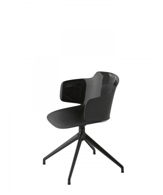 Fauteuil Classy 1087 ET AL
