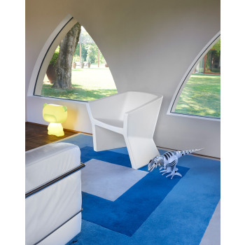 Fauteuil Exofa SLIDE