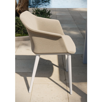 Sofia MonVotre Fauteuil