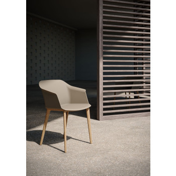Sofia MonVotre Fauteuil