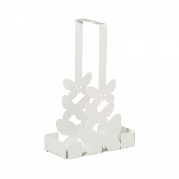 Porte-verre papillon 11273 Arti e Mestieri