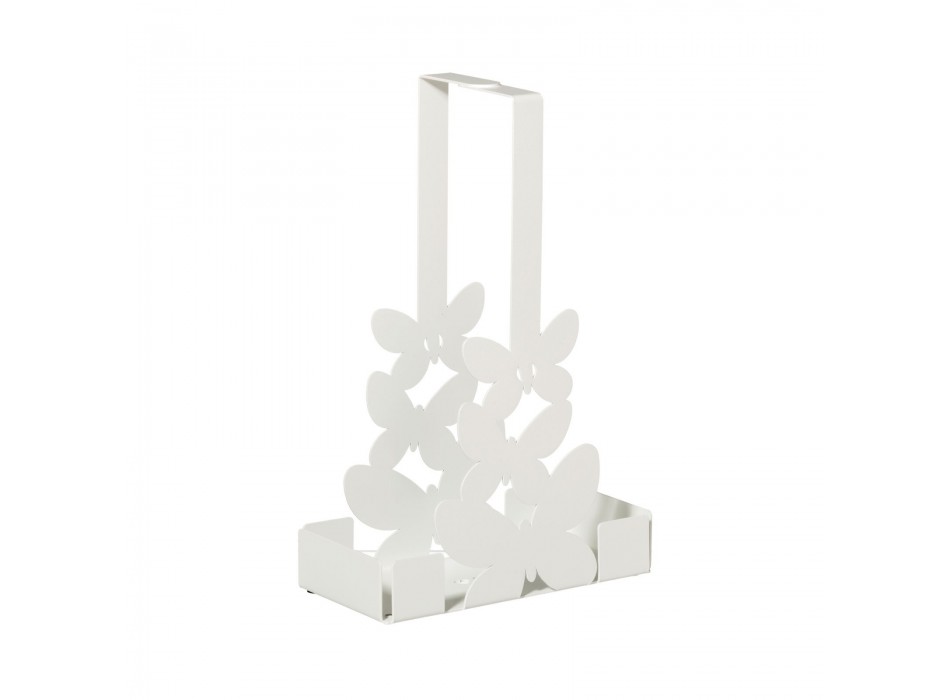 Porte-verre papillon 11273 Arti e Mestieri