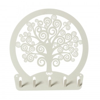 Porte-clés Arbre de Vie 3611 Arti e Mestieri