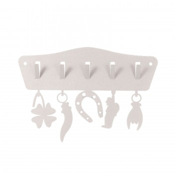 Porte-clés Toccaferro 970 Arti e Mestieri