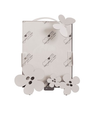 Cadre photo Fiorellini 11034 Arts et Métiers