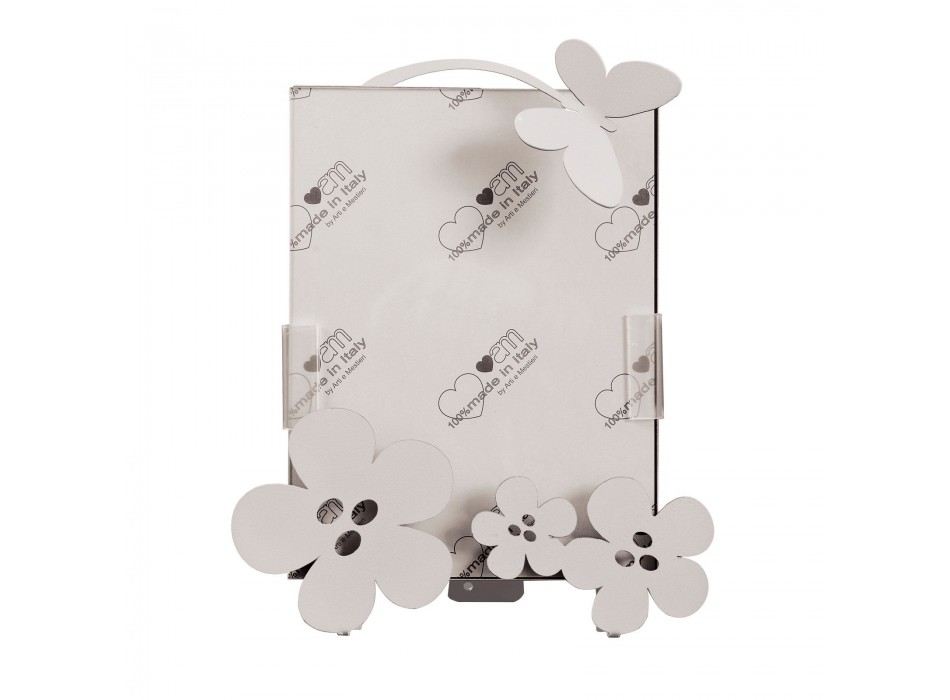 Cadre photo Fiorellini 11034 Arts et Métiers