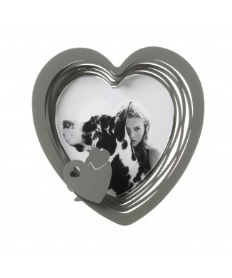 Cadre photo Mon Coeur 3543 Arts and Crafts