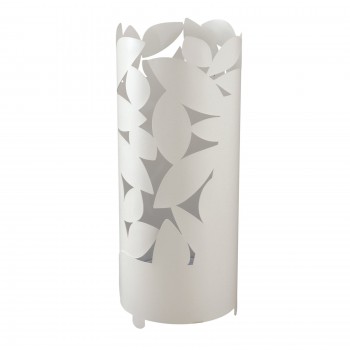 Porte-parapluie Automne 2612 Arti e Mestieri