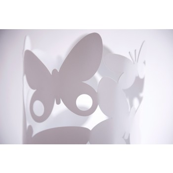 Porte-parapluie Butterfly 2324 Arti e Mestieri