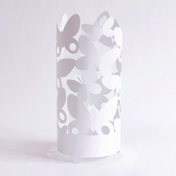 Porte-parapluie Butterfly 2324 Arti e Mestieri