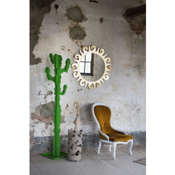 Porte-parapluie Butterfly 2324 Arti e Mestieri