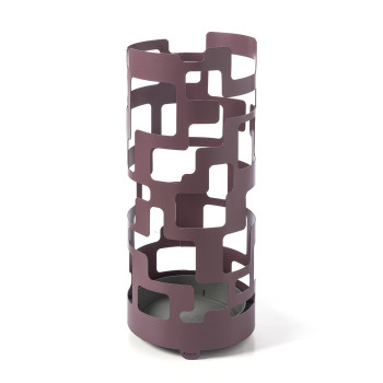 Porte-parapluies pour loisirs créatifs FILOFILO 5151