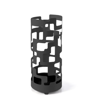 Porte-parapluies pour loisirs créatifs FILOFILO 5151