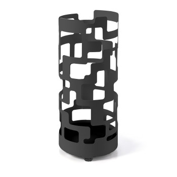 Porte-parapluies pour loisirs créatifs FILOFILO 5151