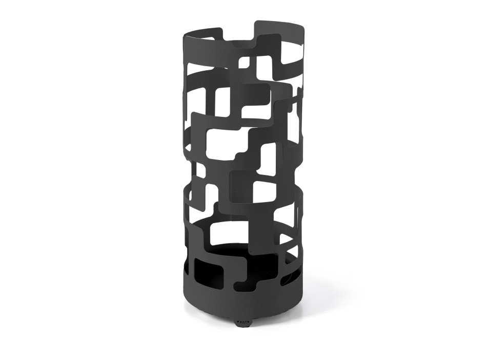 Porte-parapluies pour loisirs créatifs FILOFILO 5151