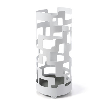 Porte-parapluies pour loisirs créatifs FILOFILO 5151