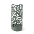 GARDEN 5154 Porte-parapluie Arts and Crafts