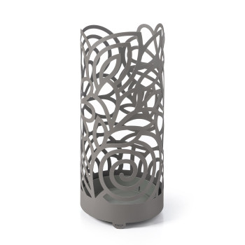 GARDEN 5154 Porte-parapluie Arts and Crafts